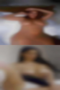 4x girl tricked into COVID swinging and 1x MPXV.