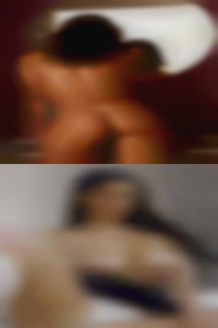 5ft curvy boobs hot pussy and bum.