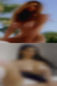 Amazing horny girls nude girls!!!
