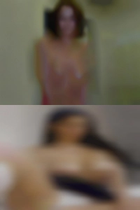 Bent over for sex woman for swingers.