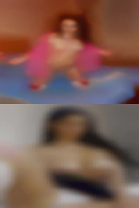 Erotic books for swingers on women!!!
