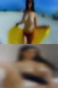Lick swingers naked cock.