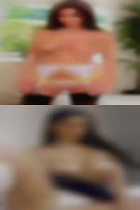 MS short naked girls adult really swingers clubs.