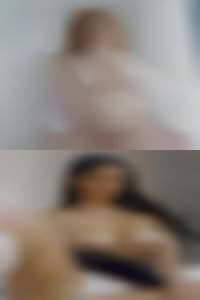 Proper housewives encounters naked.