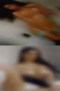 Swingers sex Des Plaines.