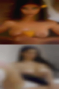 Wild West woman horny nude girls.