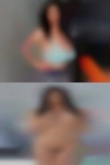 Albany WA women swingers sexy naked 6330!
