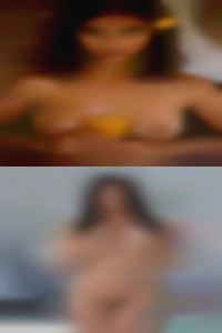 Big find pussy booty hook up.