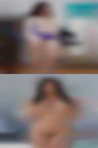 Burleson pussy County looking for swingers.