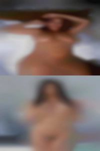 Buuuut I long like swinger sex mature my sex hot.