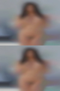 California shy wife at Lodi swingers club swingers.