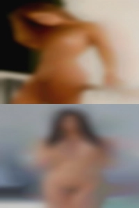 Cum and BBW mouth swingers.
