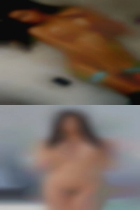 Enjoy life to fuck nude girls.