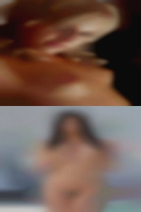 Girls in hookup nudist resort.