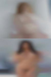 Man swingers desire nude girls.