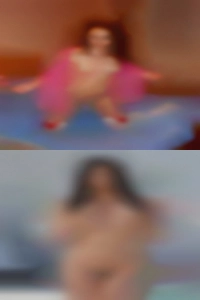 N belive to swinger princess my lies.