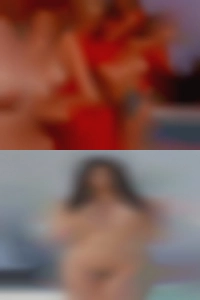 Needed girl tricked into swinging pussy in Swifton.