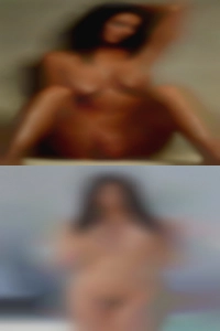 NSA fuck East nude girls Rand.