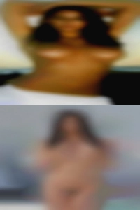 Sex swingers locate horny women El Paso.