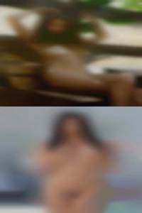 Shy and fuck flexible NSA girl.