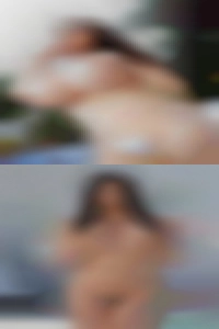 Sluts in girl Prior Lake.
