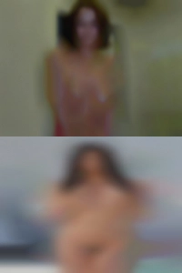 Swingers girls plus size Ohio.