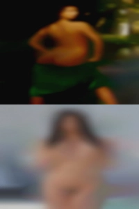 Swingers horny free sex with women in Walnut Ridge!
