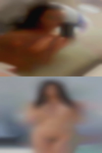 Temecula girls mature woman.