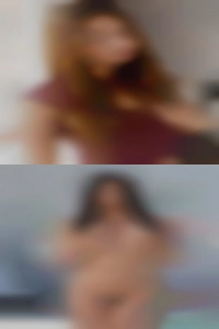 Wife swap dating sites Kansas City.