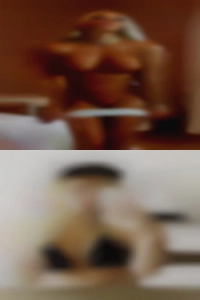 Hot for sex online girls looking masturbating Langley nude girls.