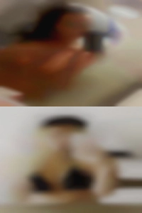 Luto pelos meus ideais.