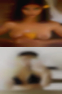 Mate swapping stories nude sexy housewives beach.