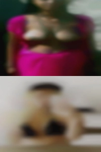 Milfs in single Desoto MO.