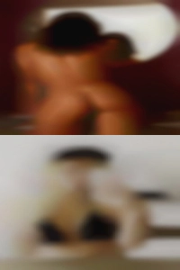 Missouri naked girls girl for sex!