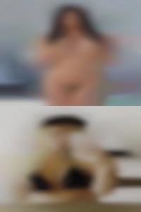 NYC cougars adult sex ads.