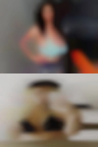 Sex clubs Unity horny woman Ohio.