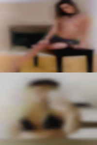 Sexy girls swinger long sex mature Houston girls!