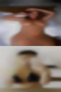 Swinging women who my huge want to fuck breasts.