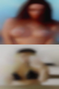 Tattooed 45 yr naked women with well hung old.