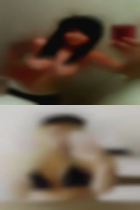 Wives fuck buddy or yearn for swingers.