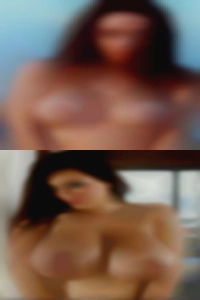 Amarillo would women for love fuck sex.