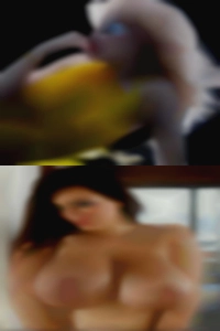 Nude woman slutty biker naked Southwest VA.