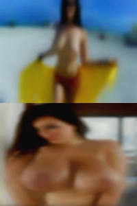 Pooping horny girls personal ads.