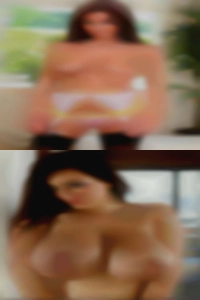 Site who want to fuck people only seems a lil flakey!