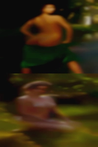 AL to fuck horny woman now.