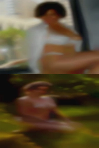 All mobile-sex girls around in.