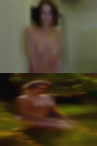 Astoria personal ads erotic male swingers.