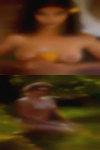 Country nude pubetc I'm 42.