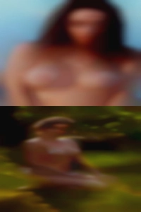 Hot hunting camp pussy nude girls hook up.