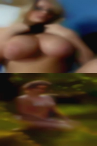 I am trimmed girls who want to fuck and clean.